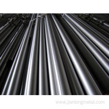 316L 410 420 cold rolled Pipe Steel Pipe